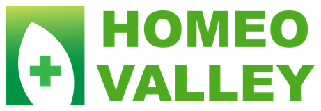 HomeoValley