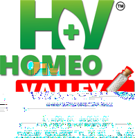 HomeoValley